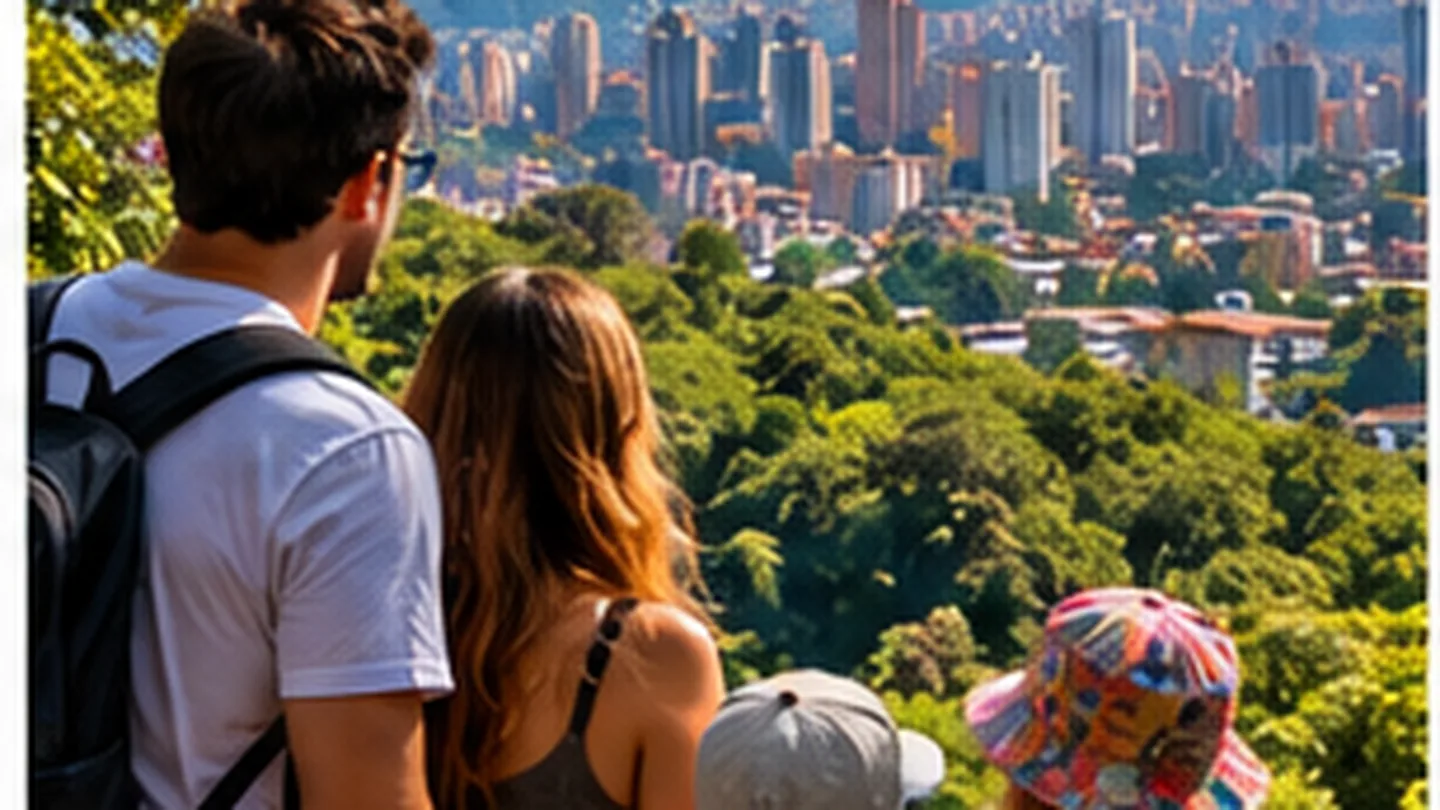 Comuna 13 Art Experience for Couples: How to Avoid the Most Crowded Experience